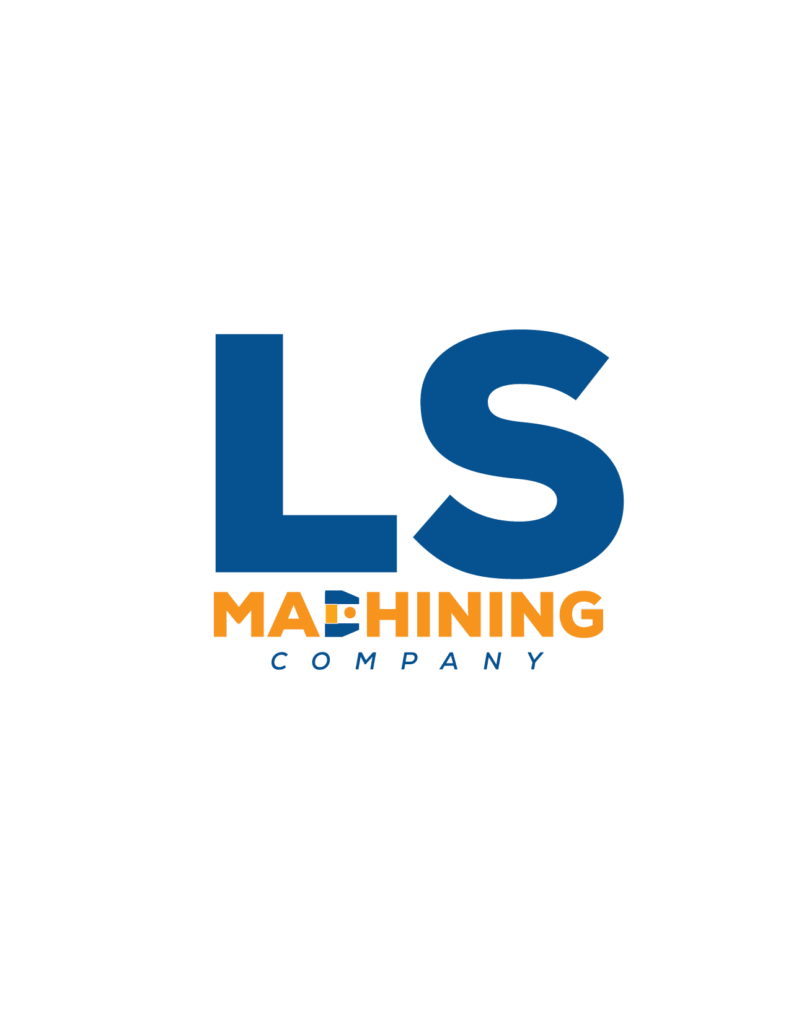 LOGO TLS