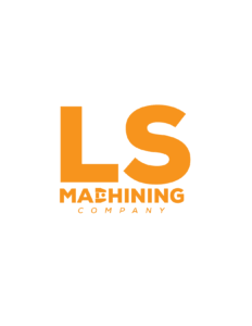 LOGO TLS